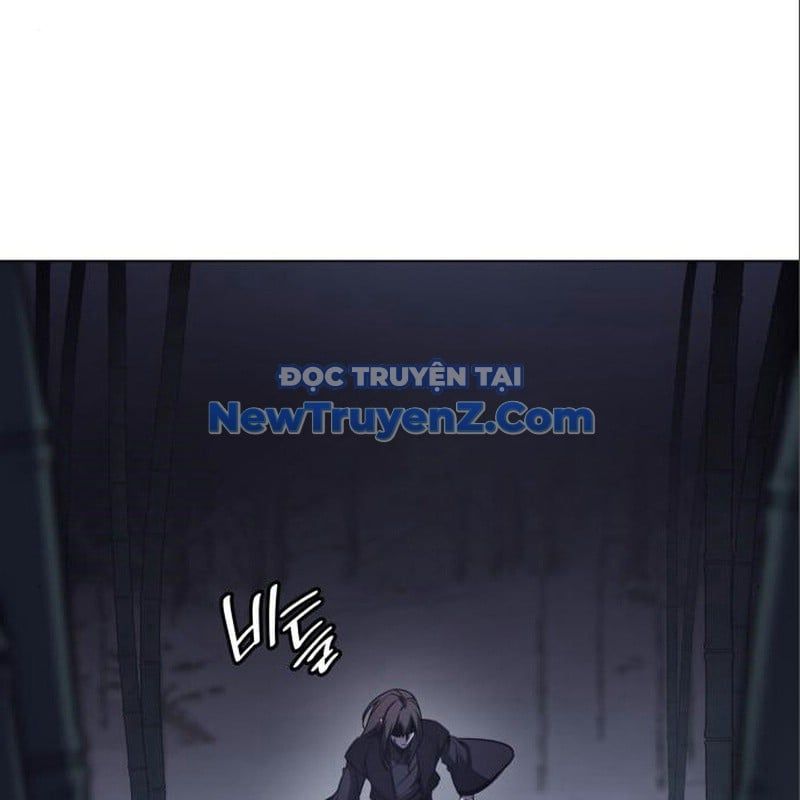 đọc truyện Thiên Ma Thần Quyết: Trùng Sinh Chương 115 ảnh 99 tại Giả Dược