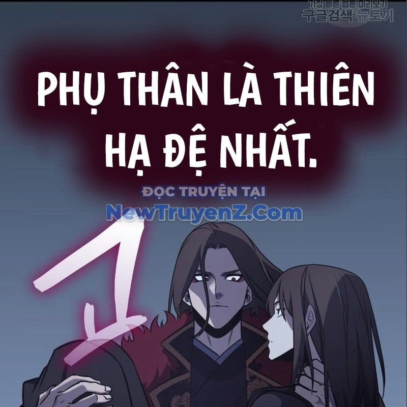 đọc truyện Thiên Ma Thần Quyết: Trùng Sinh Chương 116 ảnh 101 tại Giả Dược
