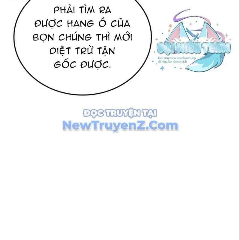 đọc truyện Thiên Ma Thần Quyết: Trùng Sinh Chương 116 ảnh 107 tại Giả Dược