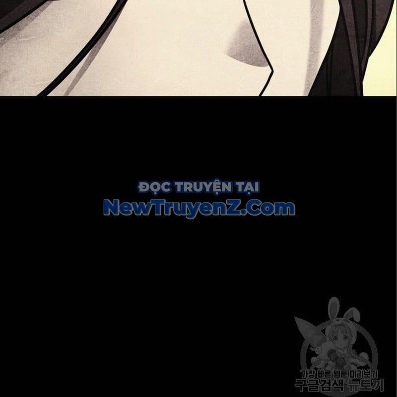 đọc truyện Thiên Ma Thần Quyết: Trùng Sinh Chương 116 ảnh 13 tại Giả Dược