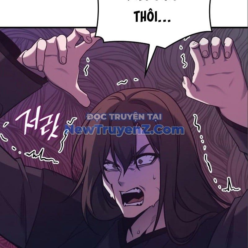 đọc truyện Thiên Ma Thần Quyết: Trùng Sinh Chương 116 ảnh 121 tại Giả Dược