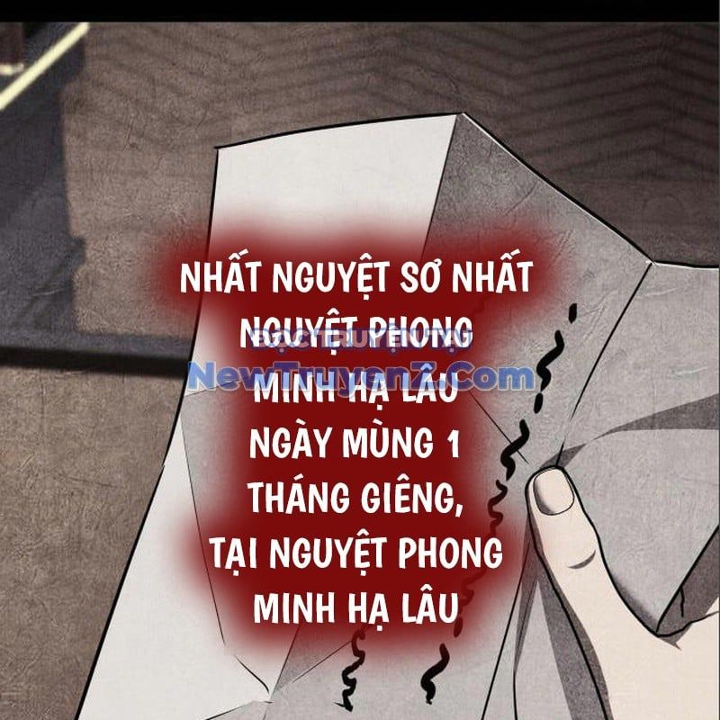 đọc truyện Thiên Ma Thần Quyết: Trùng Sinh Chương 116 ảnh 14 tại Giả Dược