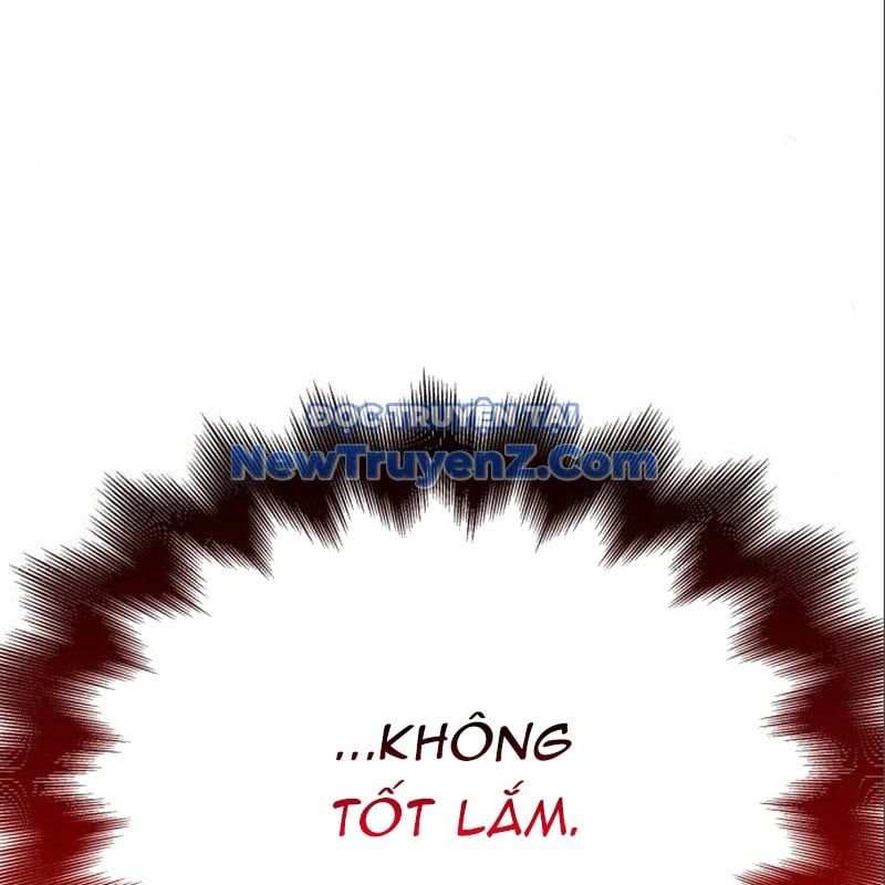 đọc truyện Thiên Ma Thần Quyết: Trùng Sinh Chương 116 ảnh 131 tại Giả Dược