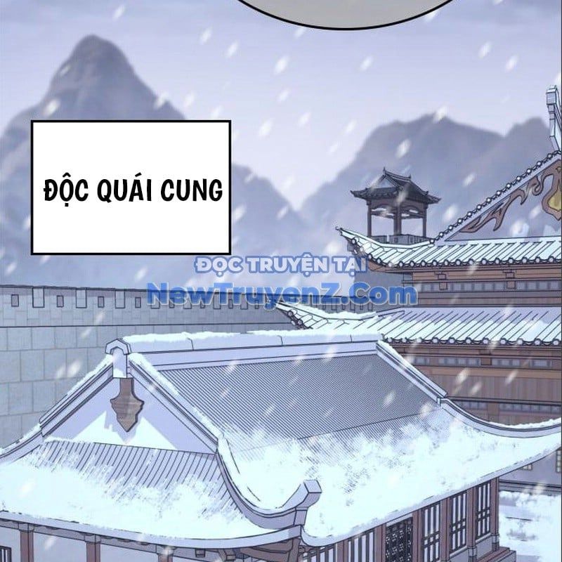 đọc truyện Thiên Ma Thần Quyết: Trùng Sinh Chương 116 ảnh 136 tại Giả Dược
