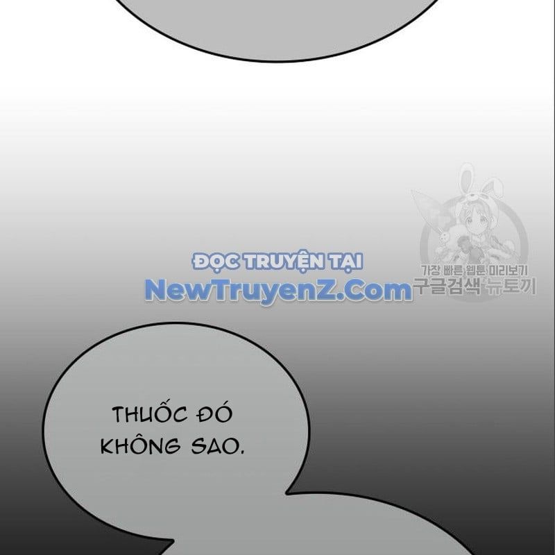đọc truyện Thiên Ma Thần Quyết: Trùng Sinh Chương 116 ảnh 138 tại Giả Dược