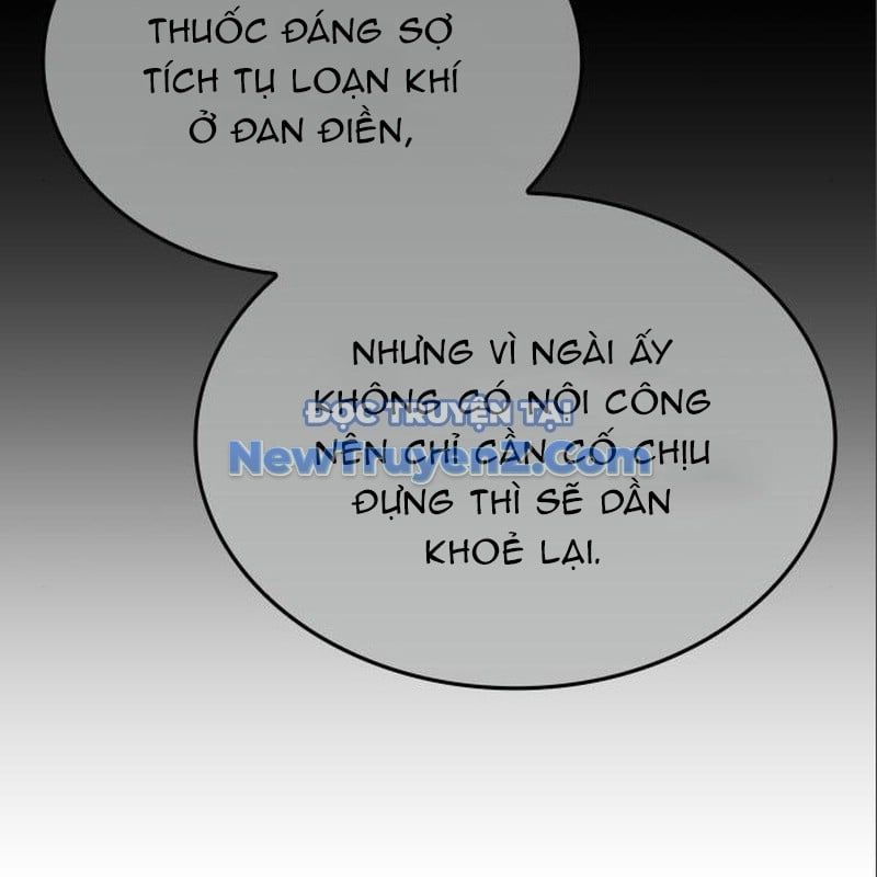 đọc truyện Thiên Ma Thần Quyết: Trùng Sinh Chương 116 ảnh 141 tại Giả Dược