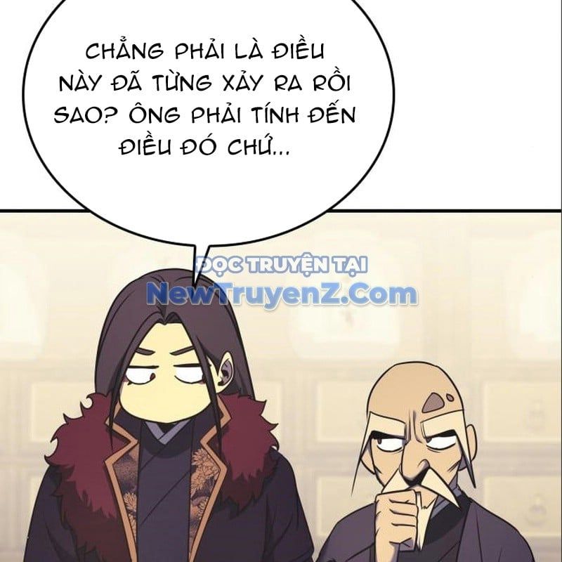đọc truyện Thiên Ma Thần Quyết: Trùng Sinh Chương 116 ảnh 148 tại Giả Dược