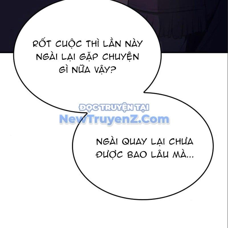 đọc truyện Thiên Ma Thần Quyết: Trùng Sinh Chương 116 ảnh 153 tại Giả Dược