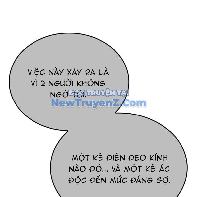 đọc truyện Thiên Ma Thần Quyết: Trùng Sinh Chương 116 ảnh 154 tại Giả Dược