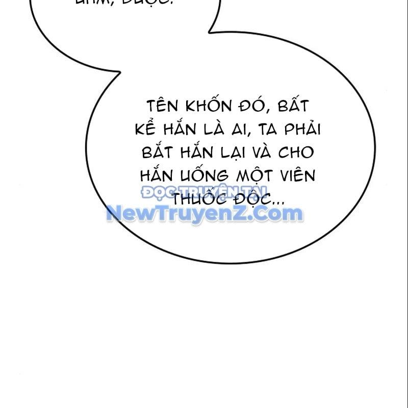 đọc truyện Thiên Ma Thần Quyết: Trùng Sinh Chương 116 ảnh 160 tại Giả Dược