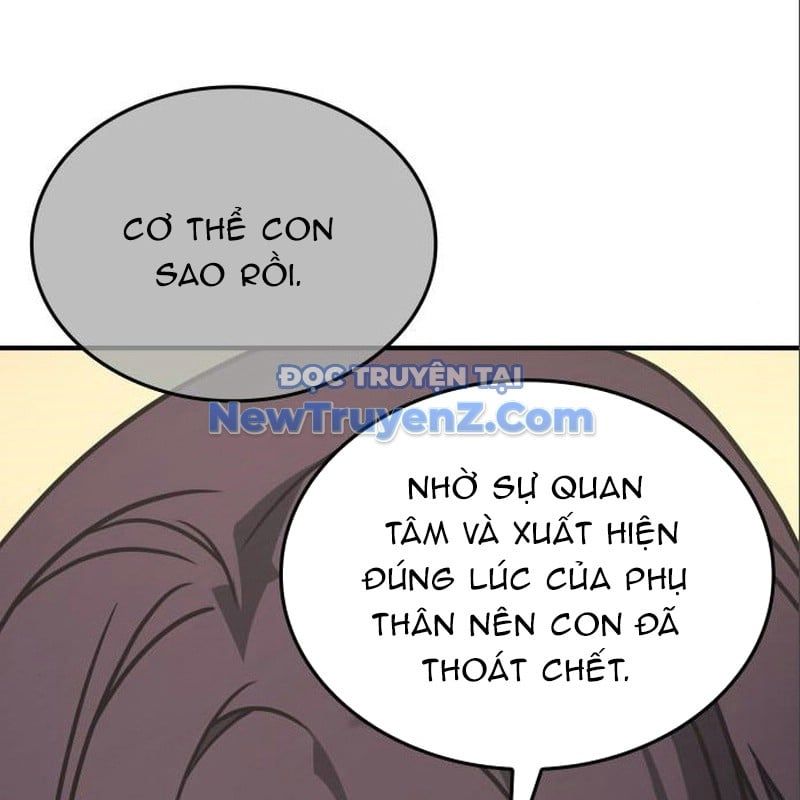 đọc truyện Thiên Ma Thần Quyết: Trùng Sinh Chương 116 ảnh 161 tại Giả Dược