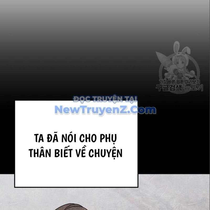 đọc truyện Thiên Ma Thần Quyết: Trùng Sinh Chương 116 ảnh 164 tại Giả Dược