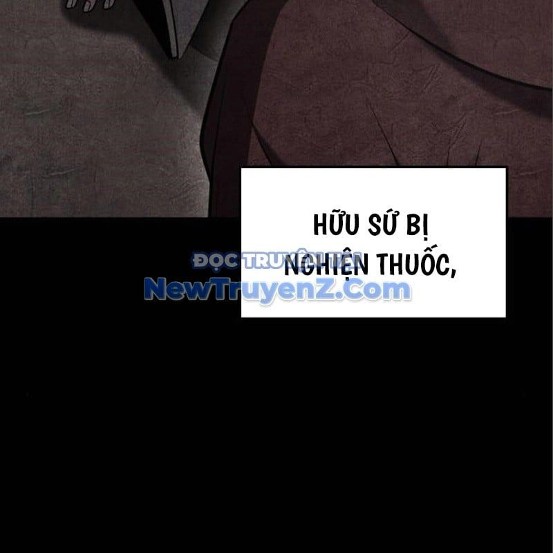 đọc truyện Thiên Ma Thần Quyết: Trùng Sinh Chương 116 ảnh 166 tại Giả Dược