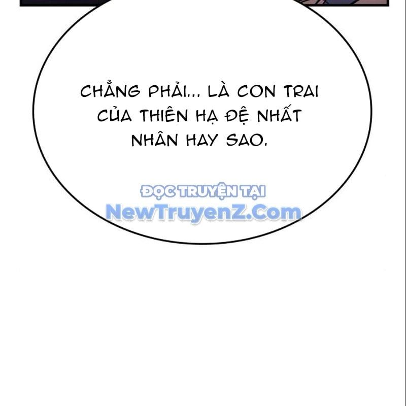 đọc truyện Thiên Ma Thần Quyết: Trùng Sinh Chương 116 ảnh 179 tại Giả Dược