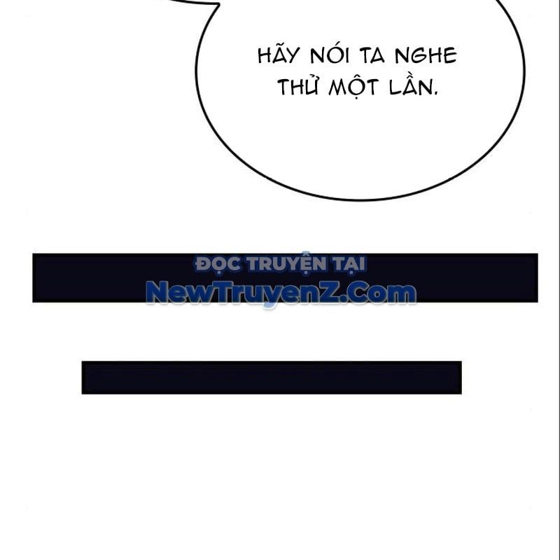 đọc truyện Thiên Ma Thần Quyết: Trùng Sinh Chương 116 ảnh 183 tại Giả Dược