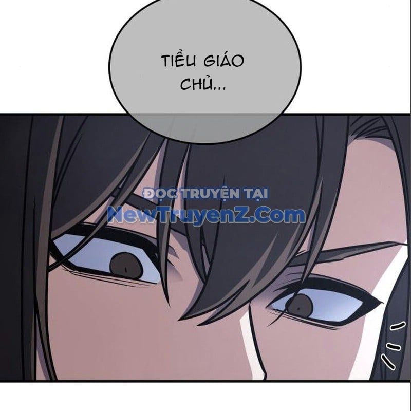 đọc truyện Thiên Ma Thần Quyết: Trùng Sinh Chương 116 ảnh 195 tại Giả Dược