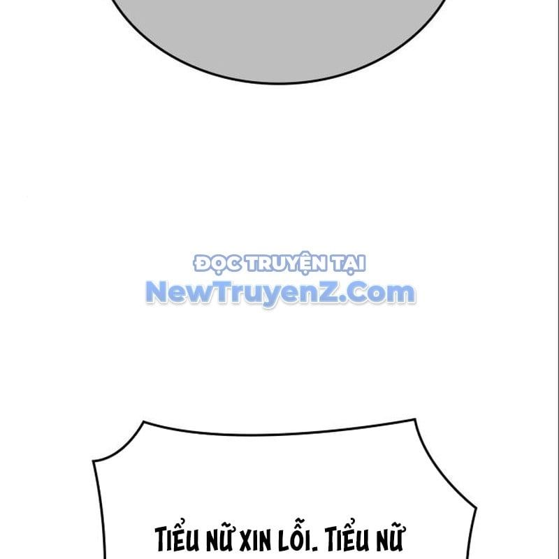 đọc truyện Thiên Ma Thần Quyết: Trùng Sinh Chương 116 ảnh 199 tại Giả Dược