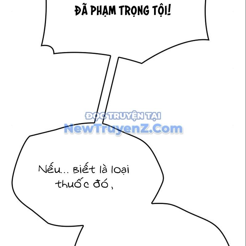đọc truyện Thiên Ma Thần Quyết: Trùng Sinh Chương 116 ảnh 200 tại Giả Dược