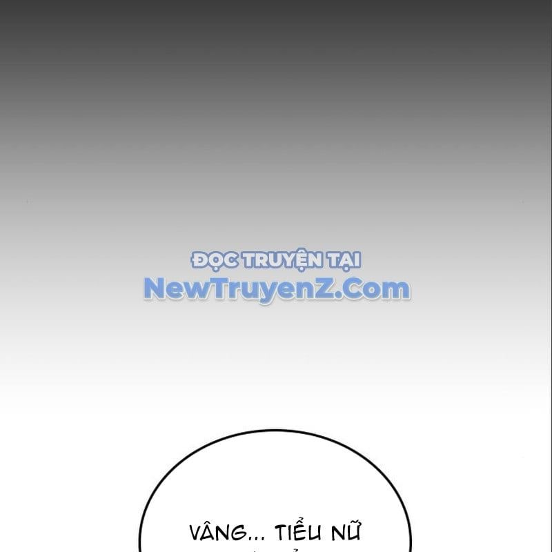 đọc truyện Thiên Ma Thần Quyết: Trùng Sinh Chương 116 ảnh 214 tại Giả Dược