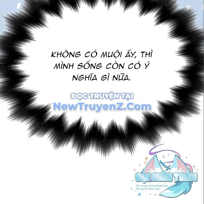 đọc truyện Thiên Ma Thần Quyết: Trùng Sinh Chương 116 ảnh 217 tại Giả Dược