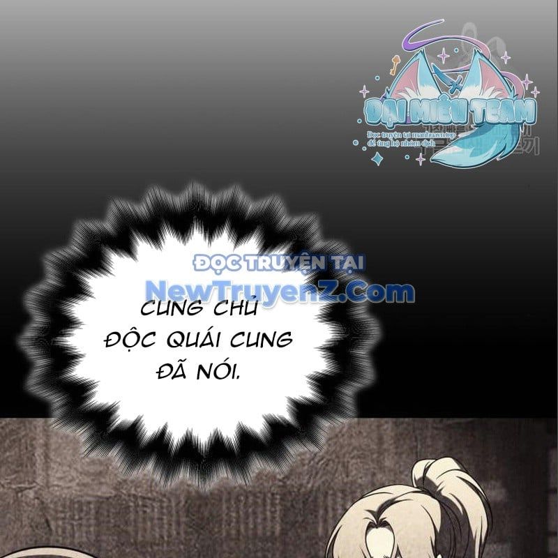đọc truyện Thiên Ma Thần Quyết: Trùng Sinh Chương 116 ảnh 225 tại Giả Dược