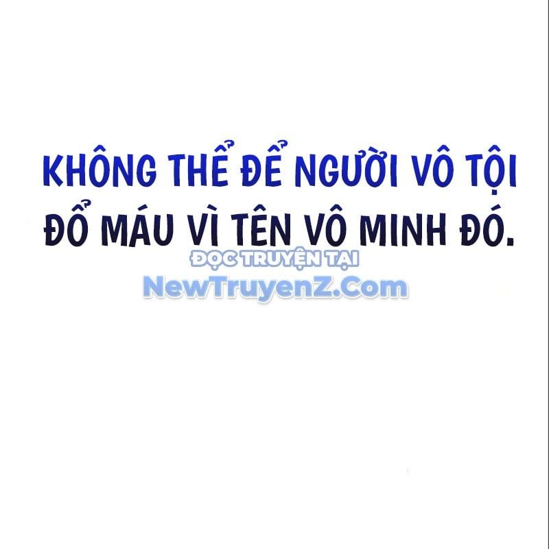 đọc truyện Thiên Ma Thần Quyết: Trùng Sinh Chương 116 ảnh 234 tại Giả Dược