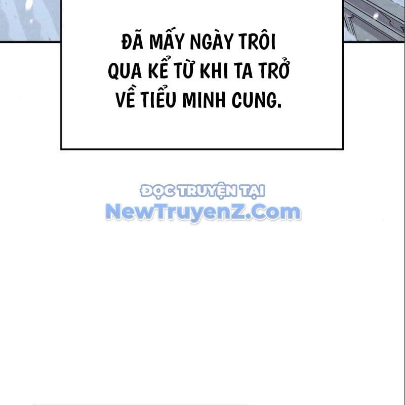 đọc truyện Thiên Ma Thần Quyết: Trùng Sinh Chương 116 ảnh 238 tại Giả Dược