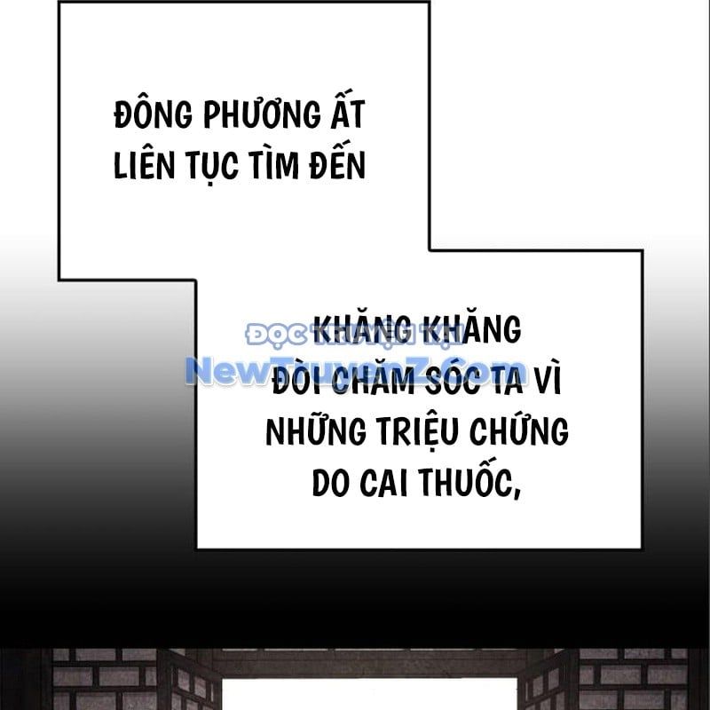 đọc truyện Thiên Ma Thần Quyết: Trùng Sinh Chương 116 ảnh 239 tại Giả Dược