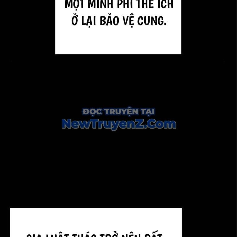 đọc truyện Thiên Ma Thần Quyết: Trùng Sinh Chương 116 ảnh 244 tại Giả Dược