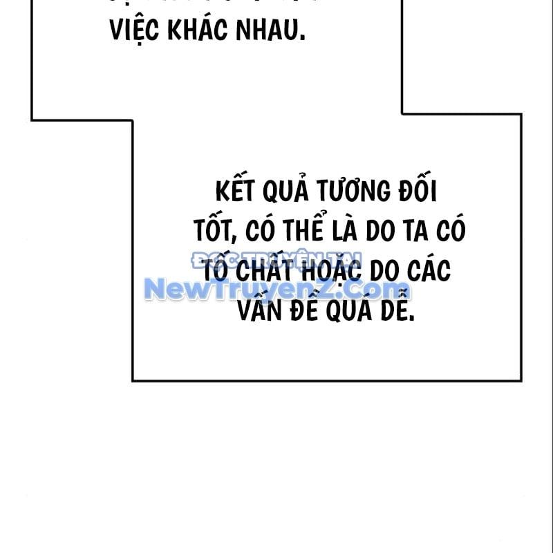 đọc truyện Thiên Ma Thần Quyết: Trùng Sinh Chương 116 ảnh 248 tại Giả Dược