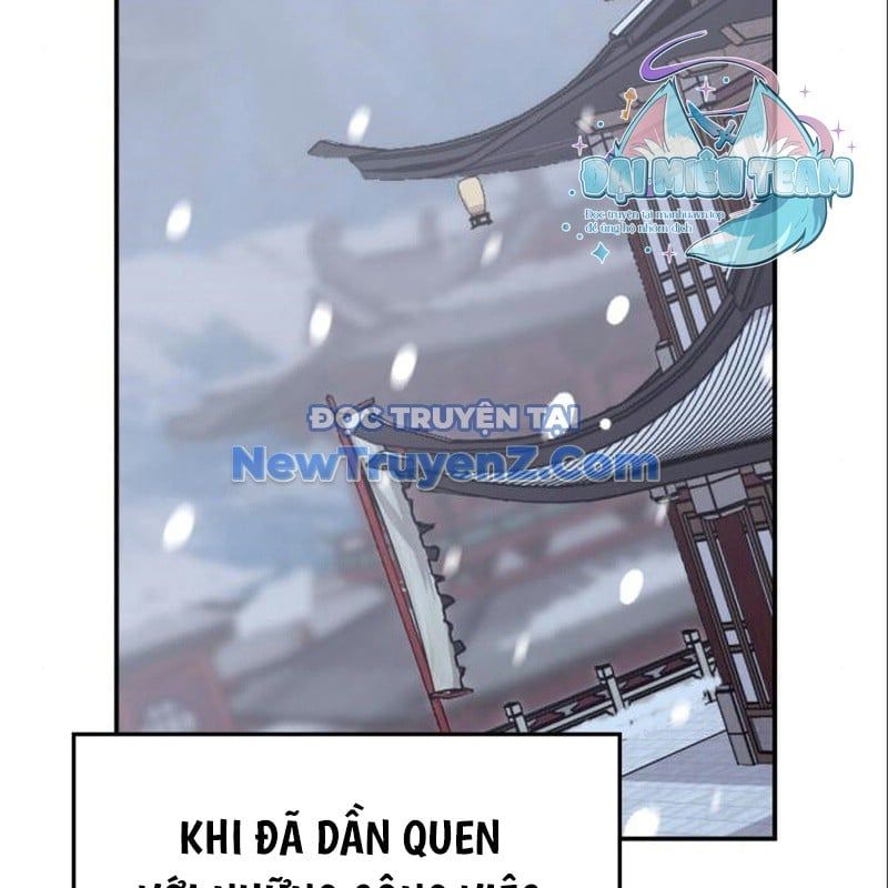 đọc truyện Thiên Ma Thần Quyết: Trùng Sinh Chương 116 ảnh 250 tại Giả Dược