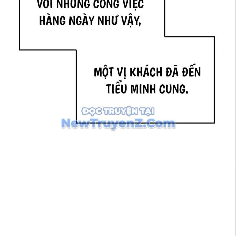 đọc truyện Thiên Ma Thần Quyết: Trùng Sinh Chương 116 ảnh 251 tại Giả Dược