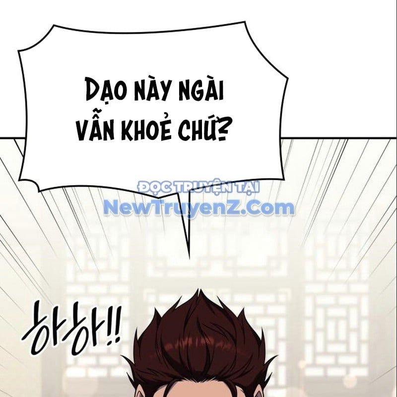đọc truyện Thiên Ma Thần Quyết: Trùng Sinh Chương 116 ảnh 252 tại Giả Dược