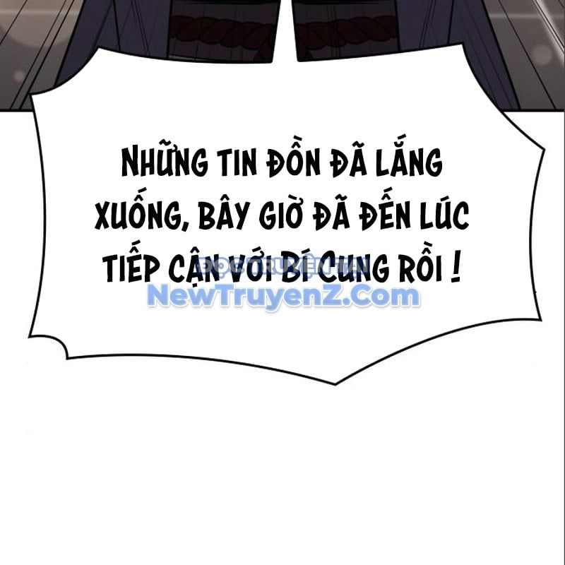 đọc truyện Thiên Ma Thần Quyết: Trùng Sinh Chương 116 ảnh 254 tại Giả Dược