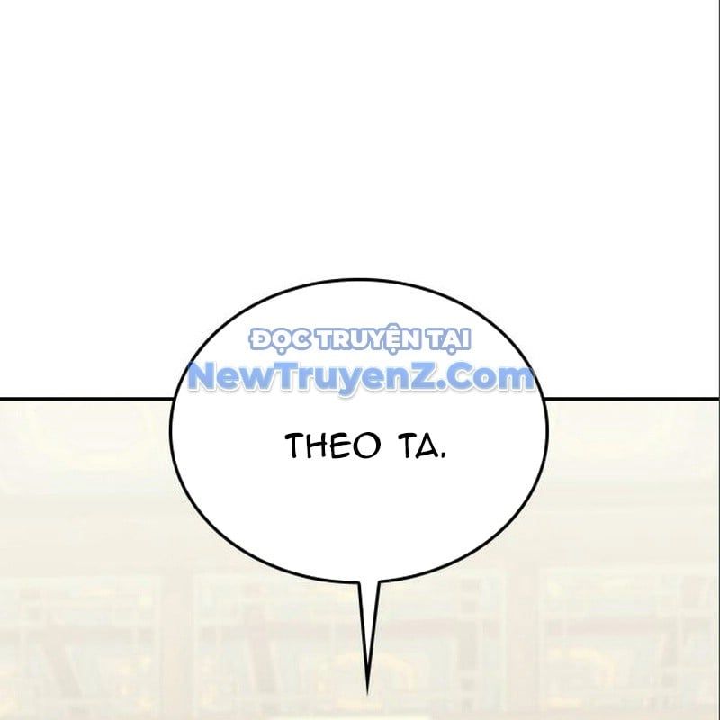 đọc truyện Thiên Ma Thần Quyết: Trùng Sinh Chương 116 ảnh 257 tại Giả Dược