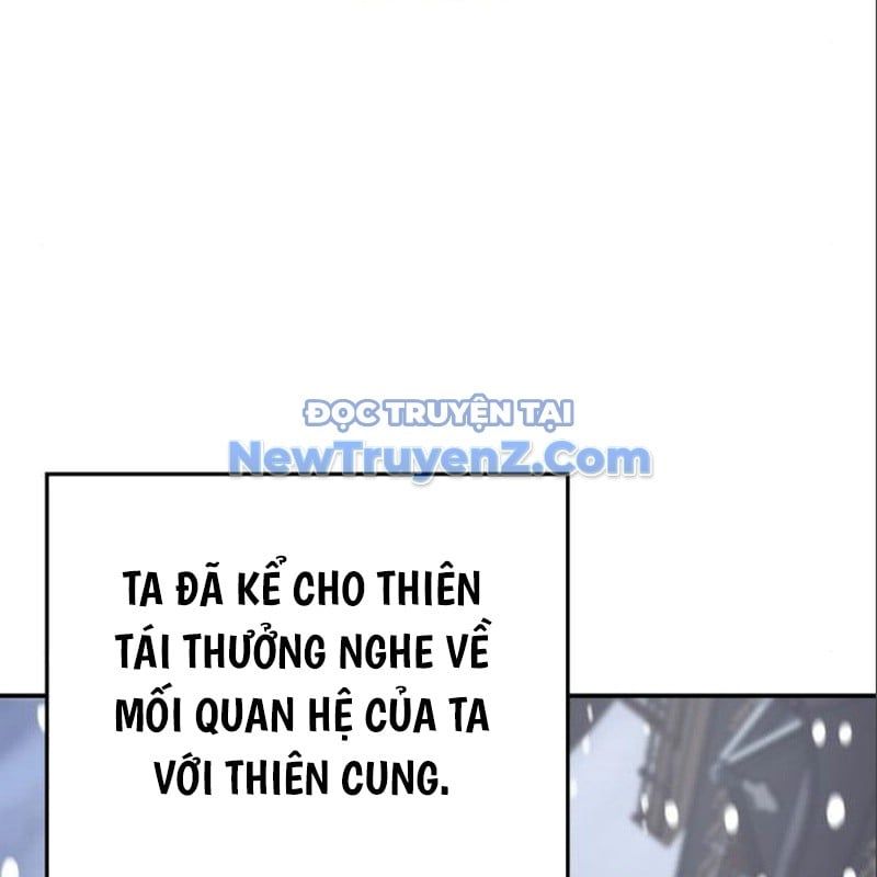 đọc truyện Thiên Ma Thần Quyết: Trùng Sinh Chương 116 ảnh 261 tại Giả Dược