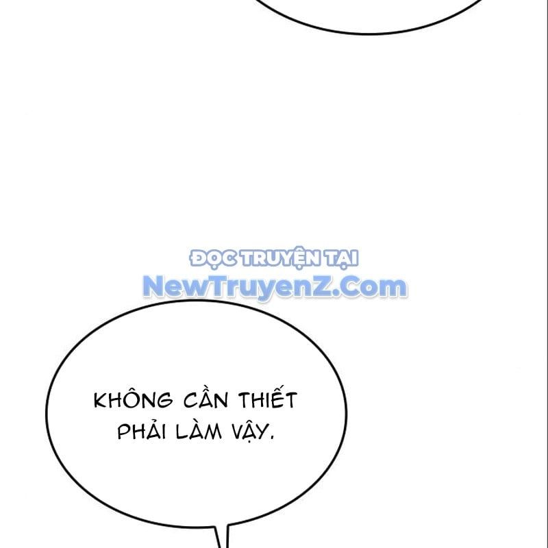đọc truyện Thiên Ma Thần Quyết: Trùng Sinh Chương 116 ảnh 268 tại Giả Dược