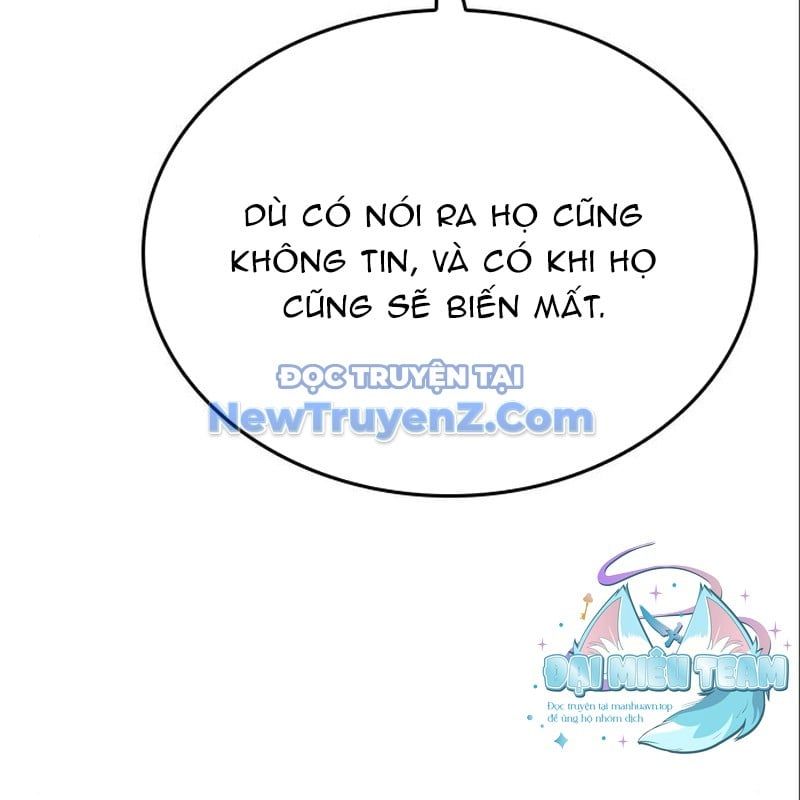 đọc truyện Thiên Ma Thần Quyết: Trùng Sinh Chương 116 ảnh 270 tại Giả Dược