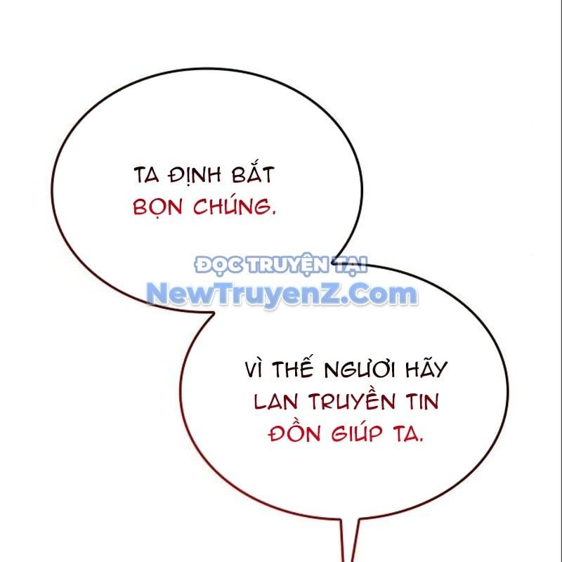 đọc truyện Thiên Ma Thần Quyết: Trùng Sinh Chương 116 ảnh 271 tại Giả Dược