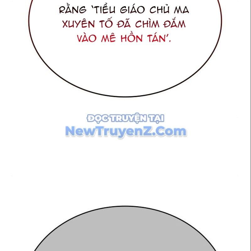 đọc truyện Thiên Ma Thần Quyết: Trùng Sinh Chương 116 ảnh 274 tại Giả Dược