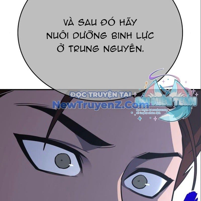 đọc truyện Thiên Ma Thần Quyết: Trùng Sinh Chương 116 ảnh 275 tại Giả Dược