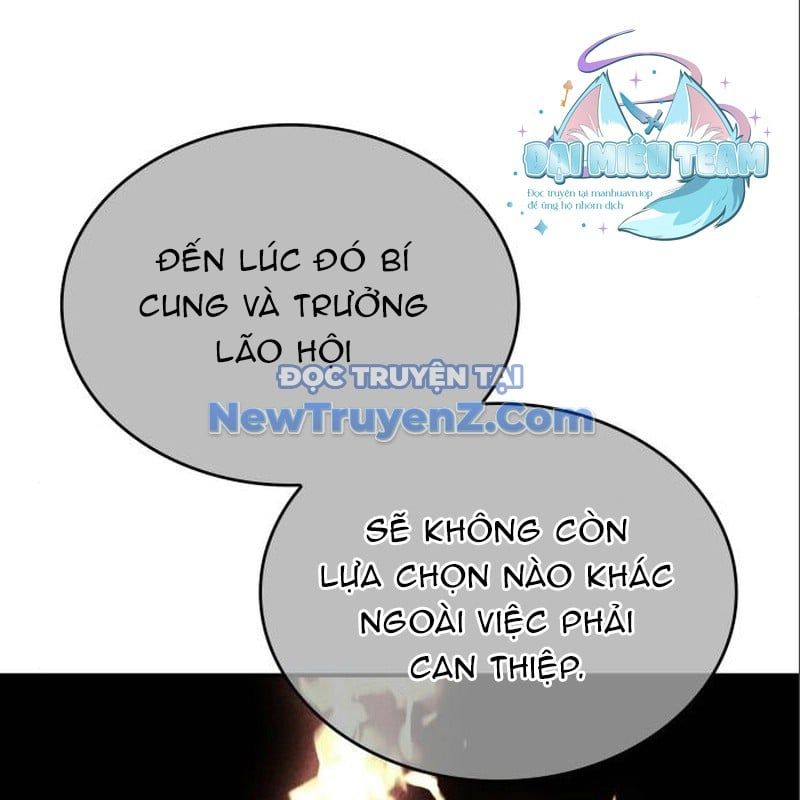 đọc truyện Thiên Ma Thần Quyết: Trùng Sinh Chương 116 ảnh 280 tại Giả Dược