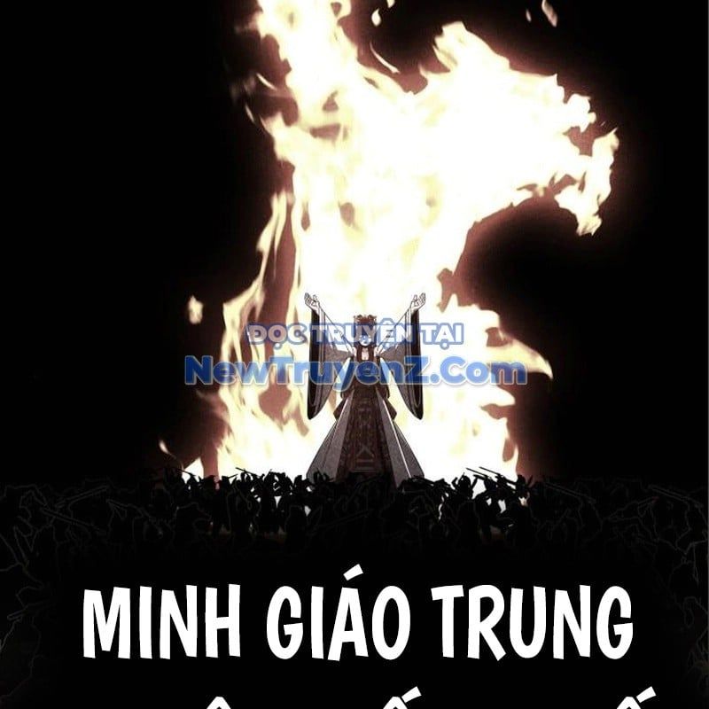 đọc truyện Thiên Ma Thần Quyết: Trùng Sinh Chương 116 ảnh 281 tại Giả Dược
