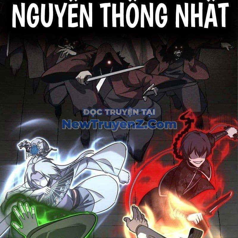 đọc truyện Thiên Ma Thần Quyết: Trùng Sinh Chương 116 ảnh 282 tại Giả Dược