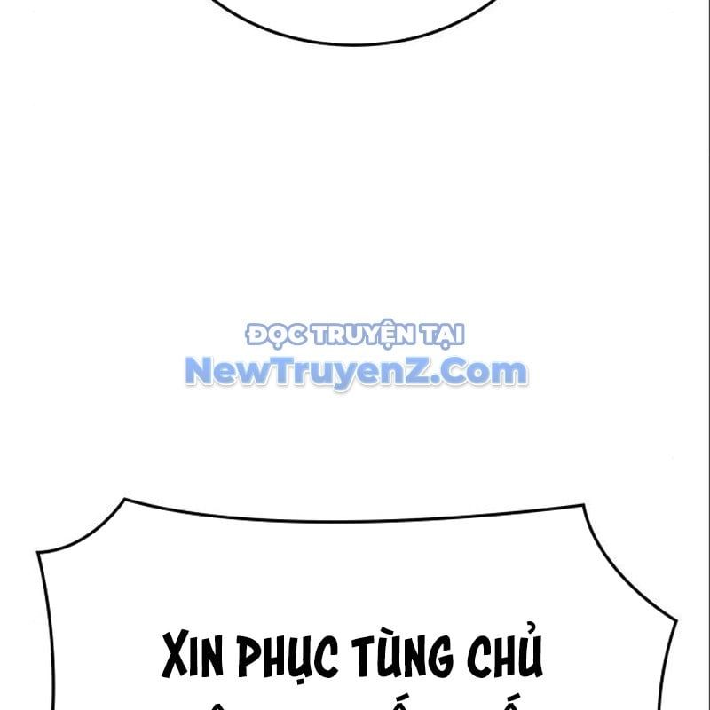 đọc truyện Thiên Ma Thần Quyết: Trùng Sinh Chương 116 ảnh 288 tại Giả Dược