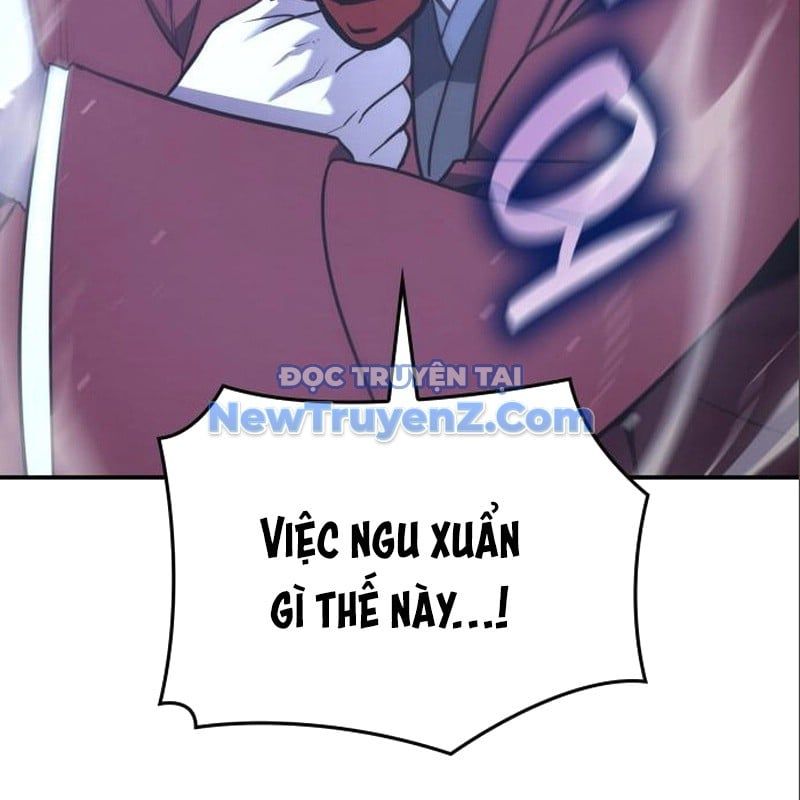 đọc truyện Thiên Ma Thần Quyết: Trùng Sinh Chương 116 ảnh 30 tại Giả Dược