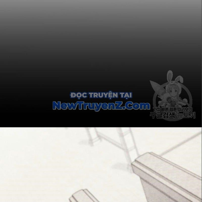 đọc truyện Thiên Ma Thần Quyết: Trùng Sinh Chương 116 ảnh 293 tại Giả Dược