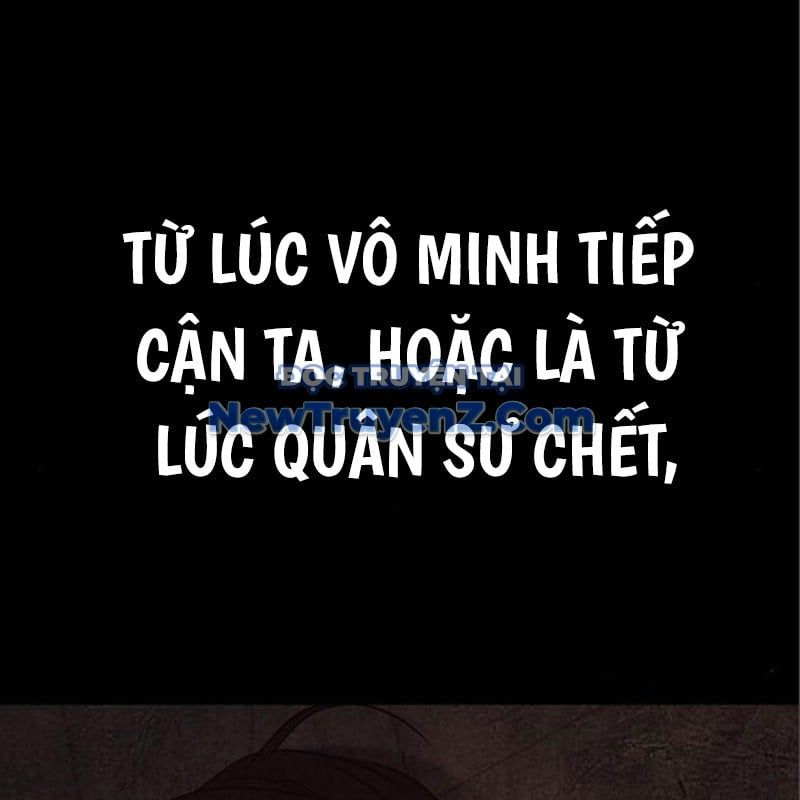 đọc truyện Thiên Ma Thần Quyết: Trùng Sinh Chương 116 ảnh 297 tại Giả Dược