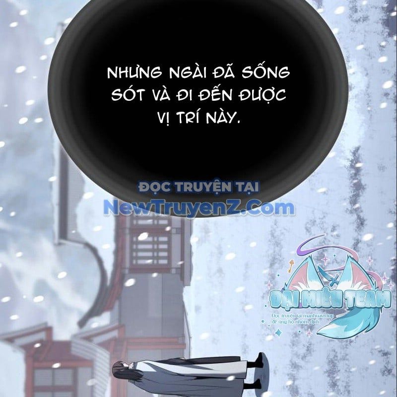 đọc truyện Thiên Ma Thần Quyết: Trùng Sinh Chương 116 ảnh 325 tại Giả Dược