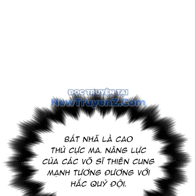đọc truyện Thiên Ma Thần Quyết: Trùng Sinh Chương 116 ảnh 6 tại Giả Dược
